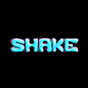 SHAKE