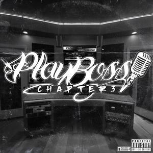 Chapter 3 (Explicit)