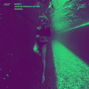 Infinity (Ladiv & Pippe Remix)