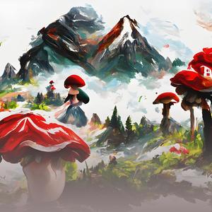 AKU EMANG MANUSIA BIASA (COVER版)