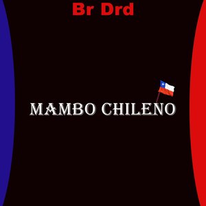 Mambo Chileno