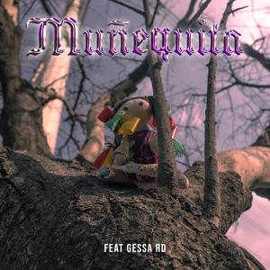 Muñequita