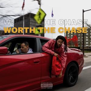 WorthTHEChase (Explicit)