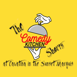 Comedy Kitchen Shorts