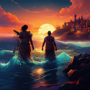 Voces del más allá