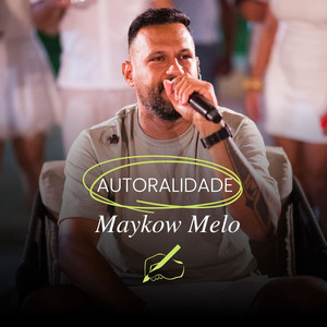 FOI BOM ENQUANTO NÃO DUROU (ESTÚDIO)