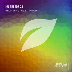 Feelings (Original Mix)