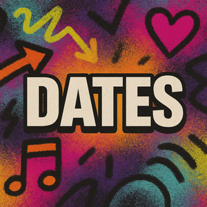 Dates