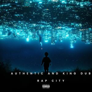 BARS (feat. FREIGHT TRAIN) (Explicit)