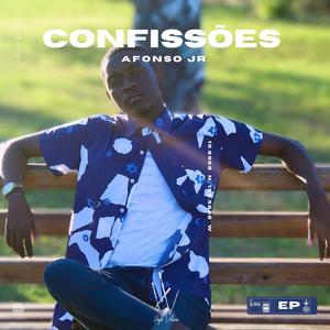 Para Sempre (feat. AFONSO JR.)