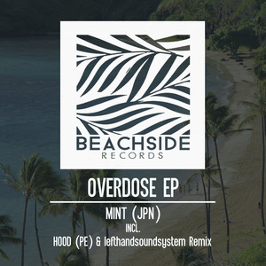 Dependence (HOOD|PE|Remix)