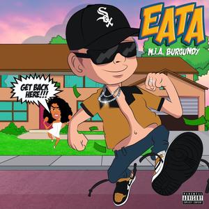 EATA (Explicit)