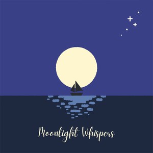Moonlight Whispers