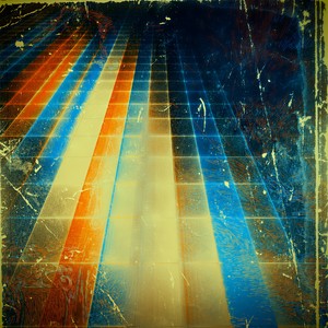 The Bygone Goodbye(you got it)