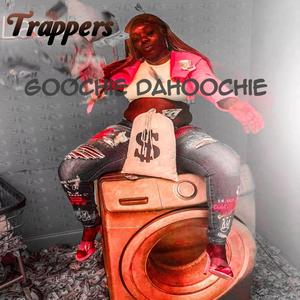 Trappers (Explicit)