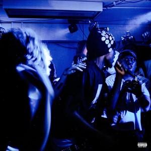 FROM, 2, ME (Explicit)