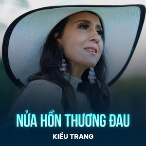 Nửa Hồn Thương Đau