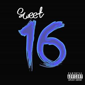 Glaicer (feat. Cleetus Clout) (Explicit)