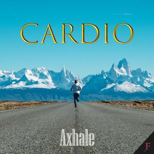 Cardio (Explicit)