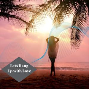 Romantic Touch (Original Mix)