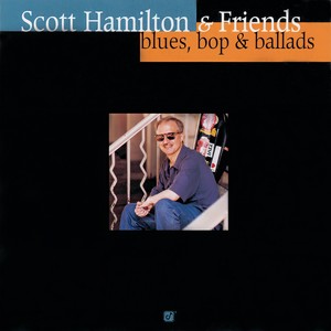 Smile (Album Version)