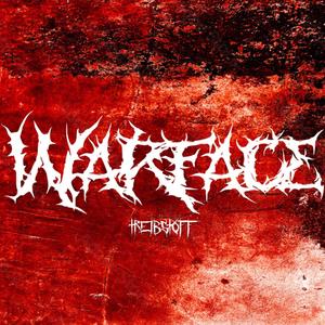 Warface (Explicit)