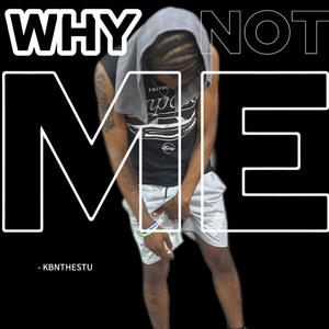 Breaking Me (feat. Aktion Jaxsn) (Explicit)