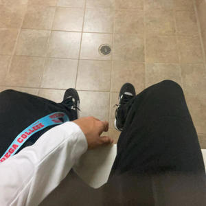 Anymore (feat. Starrkidd)