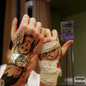 BIRKIN FREESTYLE (Explicit)