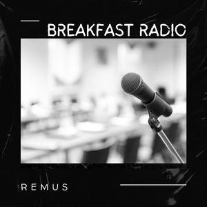 Breakfast Radio