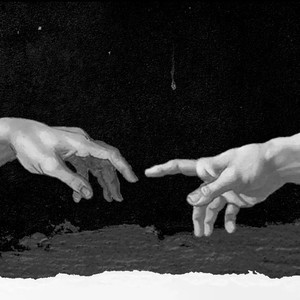 A Onde Posso Me Expressar