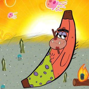 vicodin (feat. hayhay. & Vain708) (Explicit)