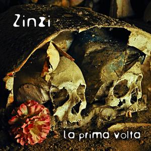 La Prima Volta