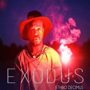 Exodus - EP