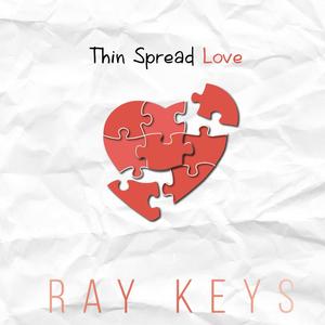 Thin Spread Love (feat. Carly Johnson & Ben Sollee)