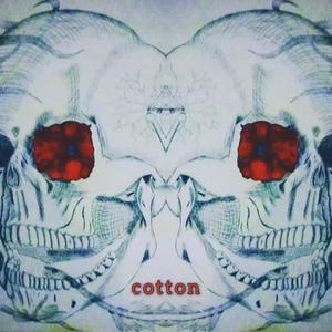 cotton (Explicit)