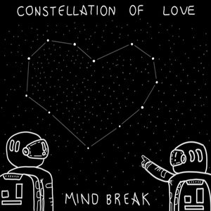 Constellation of Love