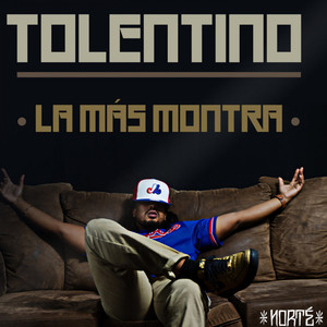 La Más Montra (Explicit)