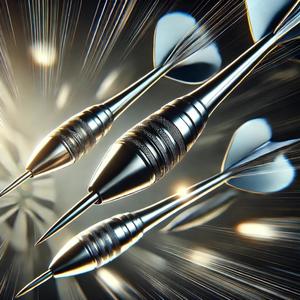 Darts