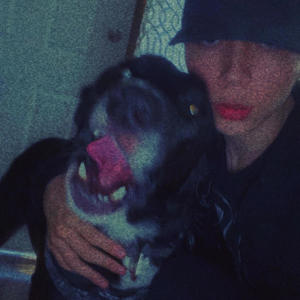 Useless (Explicit)