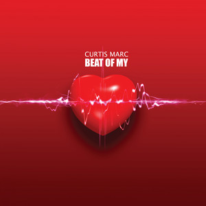 Beat Of My Heart (Explicit)