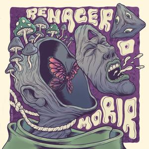 Magnetismo (feat. Niño Cósmico) (Explicit)