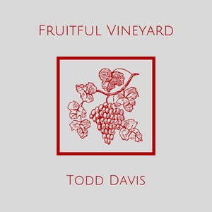 Fruitful Vineyard