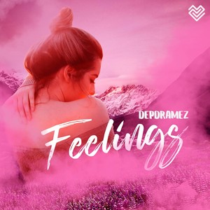 Feelings (Original Mix)