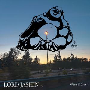 LORD JASHIN (Explicit)