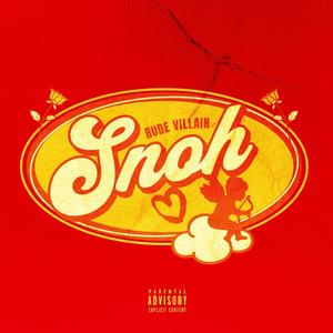 Snoh (Explicit)