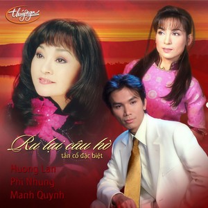 Em Không Buồn Nửa Chị Ơi