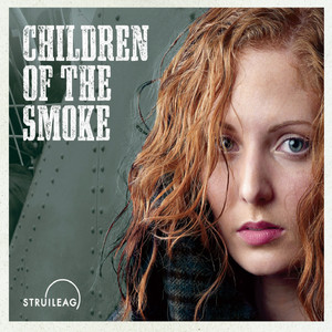 Children of the Smoke