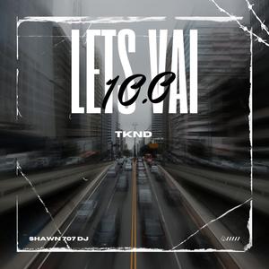 Lets vai 10.0