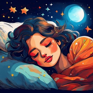 Pradera De Sonido Olvidado